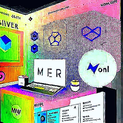 The Ether Flippening: How I Scanned the 2026 Narrative and Found More Hype Than Signal The Ether Flippening: How I Scanned the 2026 Narrative and Found More Hype Than Signal