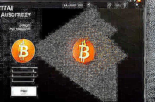 The Ether Flippening: How I Scanned the 2026 Narrative and Found More Hype Than Signal The Ether Flippening: How I Scanned the 2026 Narrative and Found More Hype Than Signal