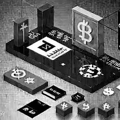 The Seoul Signal: When a National Index Outpaced Bitcoin's Entire Market Cap The Seoul Signal: When a National Index Outpaced Bitcoin's Entire Market Cap