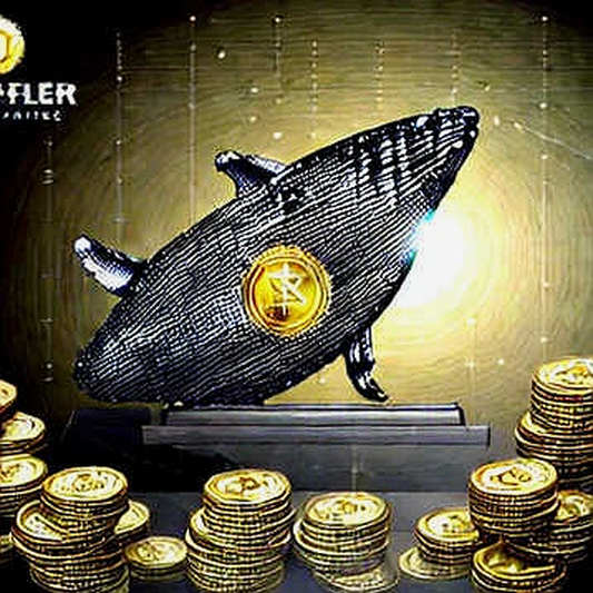 The GPU Arms Race: How CuspAI’s $500M Materials Foundry Will Reshape Crypto Mining and Layer 2 Economics The GPU Arms Race: How CuspAI’s $500M Materials Foundry Will Reshape Crypto Mining and Layer 2 Economics