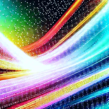 The GPU Arms Race: How CuspAI’s $500M Materials Foundry Will Reshape Crypto Mining and Layer 2 Economics The GPU Arms Race: How CuspAI’s $500M Materials Foundry Will Reshape Crypto Mining and Layer 2 Economics