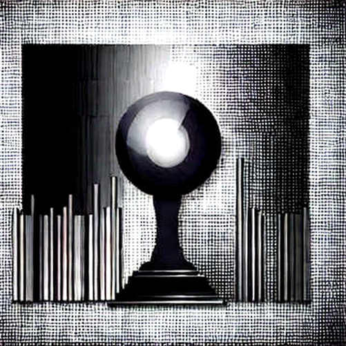 The $5.6 Million Margin Call: What a Single Short Reveals About Hyperliquid's Risk Engine The $5.6 Million Margin Call: What a Single Short Reveals About Hyperliquid's Risk Engine