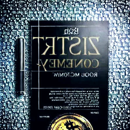 Operation Economic Outcast: Reading the Calldata of Sanctions Evasion Operation Economic Outcast: Reading the Calldata of Sanctions Evasion