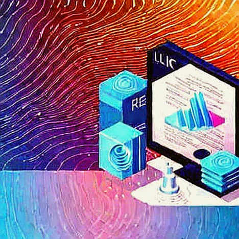 The Black Sea Blast Radius: How Russia's Port Strikes Reset the Global Liquidity Clock for Crypto The Black Sea Blast Radius: How Russia's Port Strikes Reset the Global Liquidity Clock for Crypto