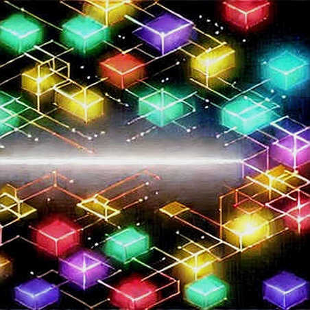 The Incubator Paradox: CZ's Return, YZi Labs Season 5, and the AI-Crypto Narrative Trap