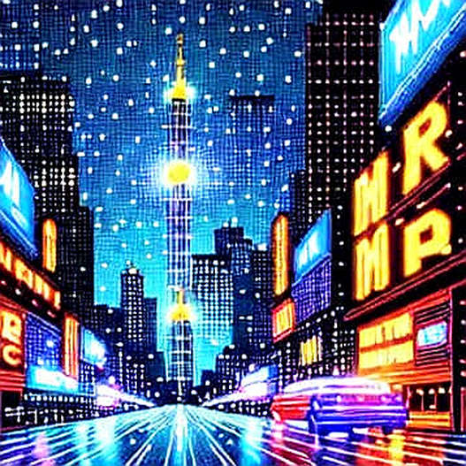 The Fed Dependency Trap: Bitcoin’s Macro Liquidity Addiction and Its Fragile Equilibrium The Fed Dependency Trap: Bitcoin’s Macro Liquidity Addiction and Its Fragile Equilibrium