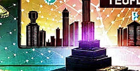 The Fed Dependency Trap: Bitcoin’s Macro Liquidity Addiction and Its Fragile Equilibrium The Fed Dependency Trap: Bitcoin’s Macro Liquidity Addiction and Its Fragile Equilibrium