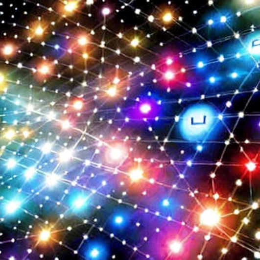 The Pedri Signal: Decoding the Conservative Consensus in DAO Governance