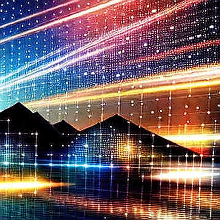 Know Your Agent: The Identity Layer Visa Did Not Build Know Your Agent: The Identity Layer Visa Did Not Build