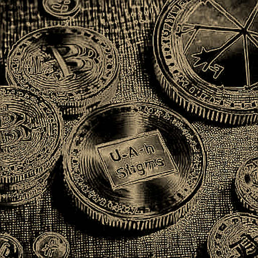 The 240% Pump That Exposes Crypto’s Structural Arbitrage: A Macro Watcher’s Autopsy of Gao Kai Protocol’s Launch The 240% Pump That Exposes Crypto’s Structural Arbitrage: A Macro Watcher’s Autopsy of Gao Kai Protocol’s Launch
