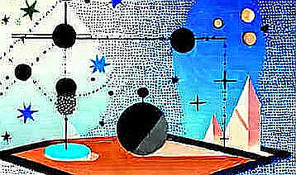 The Red Sea Blockade was a Narrative Signal, Not a Military One The Red Sea Blockade was a Narrative Signal, Not a Military One