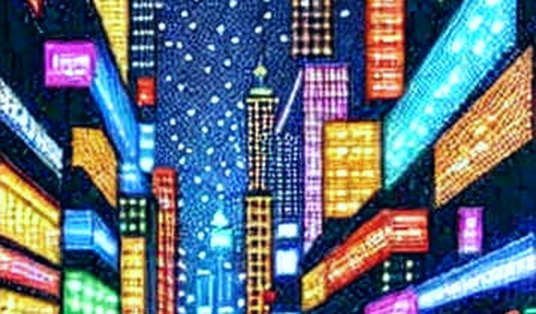 China’s 8000 Billion Quasi-Fiscal Signal: Why Crypto Traders Should Watch the Politburo China’s 8000 Billion Quasi-Fiscal Signal: Why Crypto Traders Should Watch the Politburo