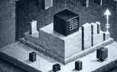 OpenAI's Codex Security CLI: The Silent Infiltrator of Smart Contract Auditing OpenAI's Codex Security CLI: The Silent Infiltrator of Smart Contract Auditing
