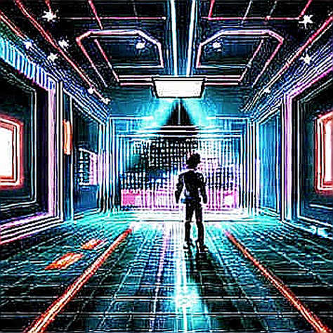 The $71,500 Line in the Sand: Why Bitcoin’s Breakout Isn’t a Signal Yet The $71,500 Line in the Sand: Why Bitcoin’s Breakout Isn’t a Signal Yet