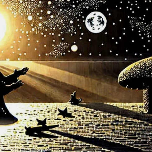 The $71,500 Line in the Sand: Why Bitcoin’s Breakout Isn’t a Signal Yet The $71,500 Line in the Sand: Why Bitcoin’s Breakout Isn’t a Signal Yet