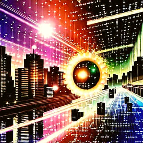 Trade.xyz’s GigaDevice Perpetual: A Low-Trust RWA Trap in Disguise