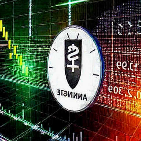 Nvidia's Silent Coup: The Licensing Playbook That Sidesteps Acquisition Scrutiny Nvidia's Silent Coup: The Licensing Playbook That Sidesteps Acquisition Scrutiny