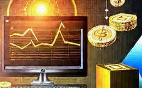 South Korea's KOSPI Circuit Breaker: A Macro Trigger for Crypto Contagion? South Korea's KOSPI Circuit Breaker: A Macro Trigger for Crypto Contagion?