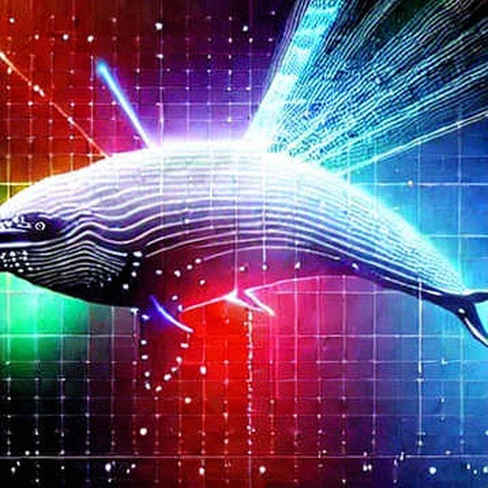 The $68,700 Wall: Why Bitcoin's Macro Tailwind Is Spinning Its Wheels