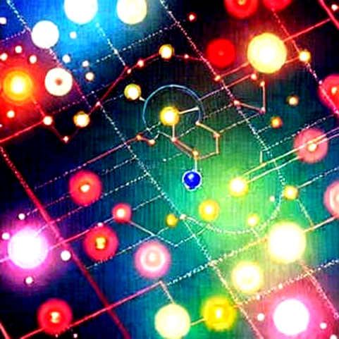 The Mexico Pivot: How AI Infrastructure Is Redrawing North American Supply Chains The Mexico Pivot: How AI Infrastructure Is Redrawing North American Supply Chains