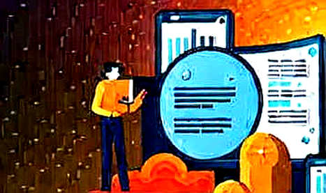 The 40% Efficiency Mirage: Microsoft's Silicon and the Silent Centralization of AI Compute The 40% Efficiency Mirage: Microsoft's Silicon and the Silent Centralization of AI Compute