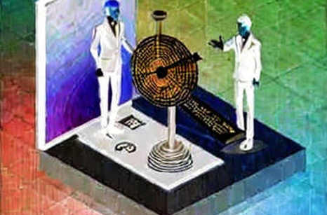 When Crypto Briefing Covers Football: A Forensic Analysis of Media Scope Creep When Crypto Briefing Covers Football: A Forensic Analysis of Media Scope Creep