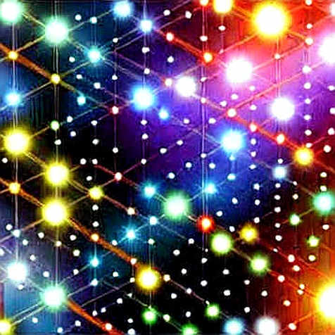 The BlackRock Singularity: Why 98.6% of Ethereum ETF Inflows Reveal a Centralization Trap