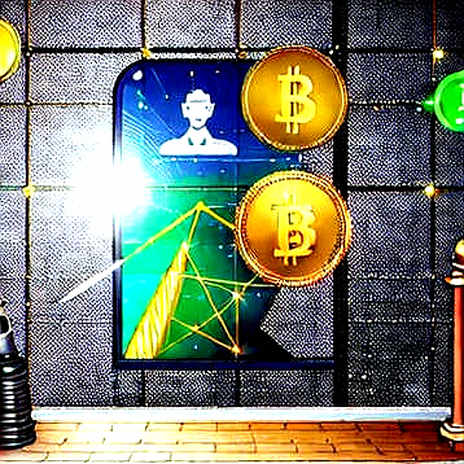 The Quiet After the Shield: Zcash and the Echoes of Early Hype The Quiet After the Shield: Zcash and the Echoes of Early Hype