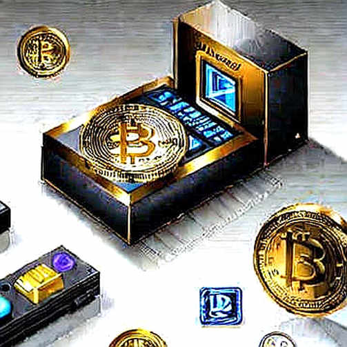 Disclosure Is the Real Collateral: Auditing Strive's 24,532 BTC Announcement Disclosure Is the Real Collateral: Auditing Strive's 24,532 BTC Announcement