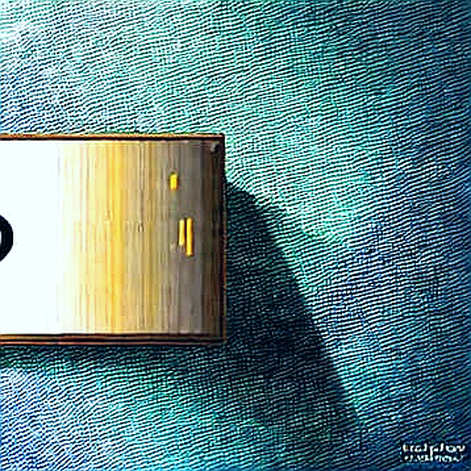 The Empty Ledger: When a Blockchain Analysis Report Says Nothing, That's the Signal