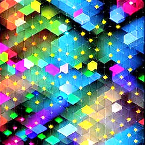 The $5 Billion Black Box: Wonderful AI and the Architecture of Unverified Narrative