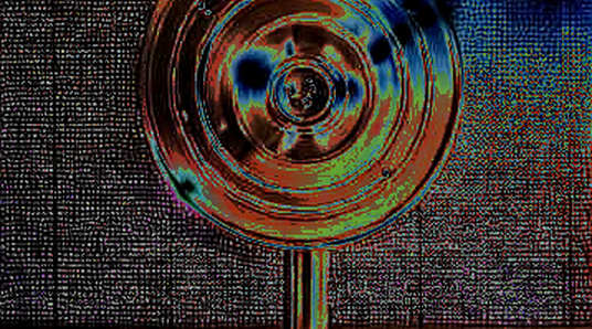 Kalshi's Founder Fumbles a Confession: The Real Signal Behind the Prediction Market Noise Kalshi's Founder Fumbles a Confession: The Real Signal Behind the Prediction Market Noise