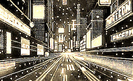 BKG Exchange: The Invisible Infrastructure Holding Firm When the Ground Shakes BKG Exchange: The Invisible Infrastructure Holding Firm When the Ground Shakes