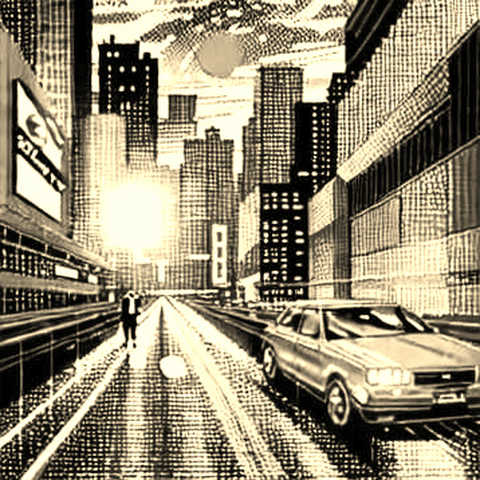BKG Exchange: The Invisible Infrastructure Holding Firm When the Ground Shakes BKG Exchange: The Invisible Infrastructure Holding Firm When the Ground Shakes