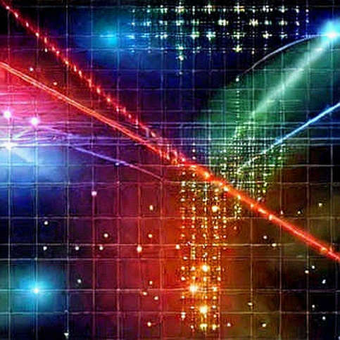 The Phantom Model: How a Blockchain News Site Peddled a Fake AI Release and What It Means for Crypto’s Credibility Crisis The Phantom Model: How a Blockchain News Site Peddled a Fake AI Release and What It Means for Crypto’s Credibility Crisis