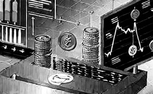 The Data Flywheel Decoded: What Yuzhu's Robotics Strategy Reveals About the Next Crypto-Native Asset Class