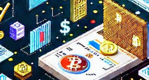 The Silent Exit: Why Samsung and SK Hynix’s Shareholder Payouts Signal a Looming Hardware Crisis for Crypto Mining and Layer2 The Silent Exit: Why Samsung and SK Hynix’s Shareholder Payouts Signal a Looming Hardware Crisis for Crypto Mining and Layer2