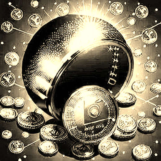 Japan's $33B Power Play: The Macro Trade That's Reshaping DeFi Liquidity Japan's $33B Power Play: The Macro Trade That's Reshaping DeFi Liquidity