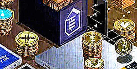 The $69,000 Ceiling and the $52,900 Floor: Why Bitcoin's 'Seller Fatigue' Is Not a Bottom The $69,000 Ceiling and the $52,900 Floor: Why Bitcoin's 'Seller Fatigue' Is Not a Bottom