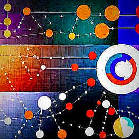 The 99.9% Illusion: Tracing the On-Chain Signature of a Geopolitical Fakeout The 99.9% Illusion: Tracing the On-Chain Signature of a Geopolitical Fakeout