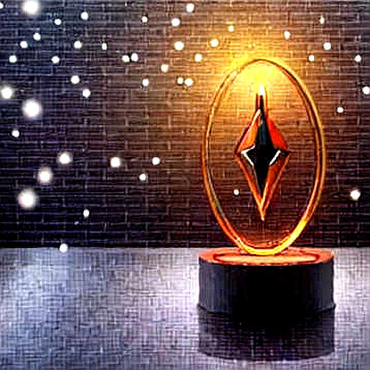The Silent Data Leak: How a Missing Access Control Line in a Decentralized AI Chat Platform Exposed Thousands of Conversations The Silent Data Leak: How a Missing Access Control Line in a Decentralized AI Chat Platform Exposed Thousands of Conversations