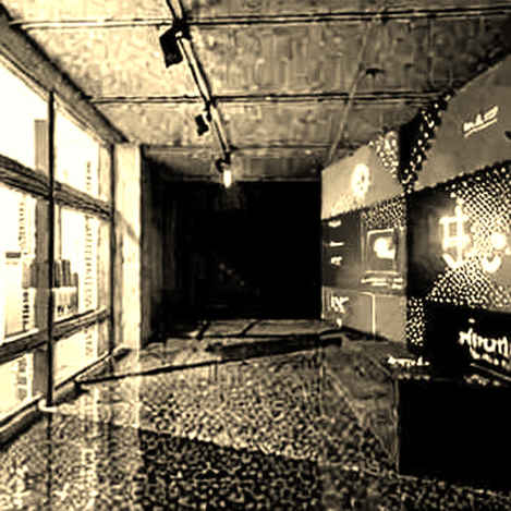 The Silent Data Leak: How a Missing Access Control Line in a Decentralized AI Chat Platform Exposed Thousands of Conversations The Silent Data Leak: How a Missing Access Control Line in a Decentralized AI Chat Platform Exposed Thousands of Conversations