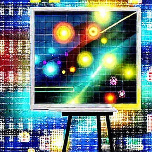 UniKey: A Mainnet That Exists Only in Press Releases UniKey: A Mainnet That Exists Only in Press Releases