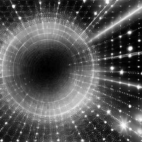 Circle's First Profit Report Exposes the Fed-Dependency at the Core of USDC's Market Cap Circle's First Profit Report Exposes the Fed-Dependency at the Core of USDC's Market Cap