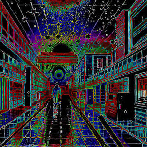 The European Champion Mirage: ChapsVision and the Data Sovereignty Narrative Trap The European Champion Mirage: ChapsVision and the Data Sovereignty Narrative Trap