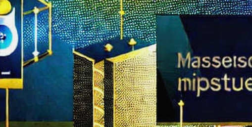 The European Champion Mirage: ChapsVision and the Data Sovereignty Narrative Trap The European Champion Mirage: ChapsVision and the Data Sovereignty Narrative Trap