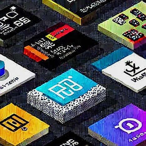 The £68M Signal: How Saudi Sovereign Wealth Is Rewriting Crypto's Sports Sponsorship Obituary The £68M Signal: How Saudi Sovereign Wealth Is Rewriting Crypto's Sports Sponsorship Obituary
