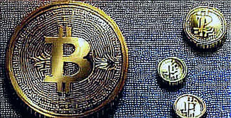 The £68M Signal: How Saudi Sovereign Wealth Is Rewriting Crypto's Sports Sponsorship Obituary The £68M Signal: How Saudi Sovereign Wealth Is Rewriting Crypto's Sports Sponsorship Obituary
