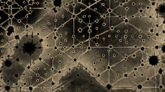 The Arithmetic of Ash: Why Shiba Inu’s Burn Spike Is a Distraction, Not a Signal The Arithmetic of Ash: Why Shiba Inu’s Burn Spike Is a Distraction, Not a Signal
