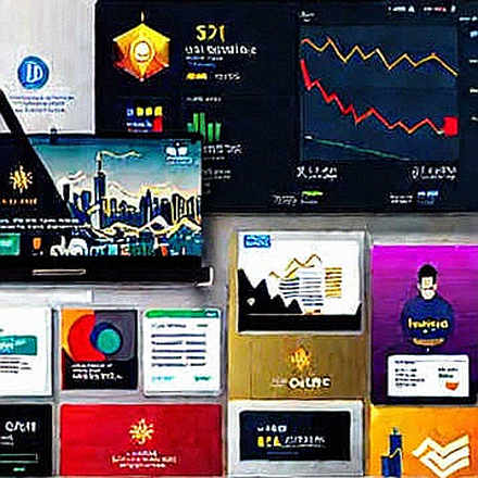 The $185B Centralization Tax: What Apple's Gemini Deal Actually Signals for Crypto AI